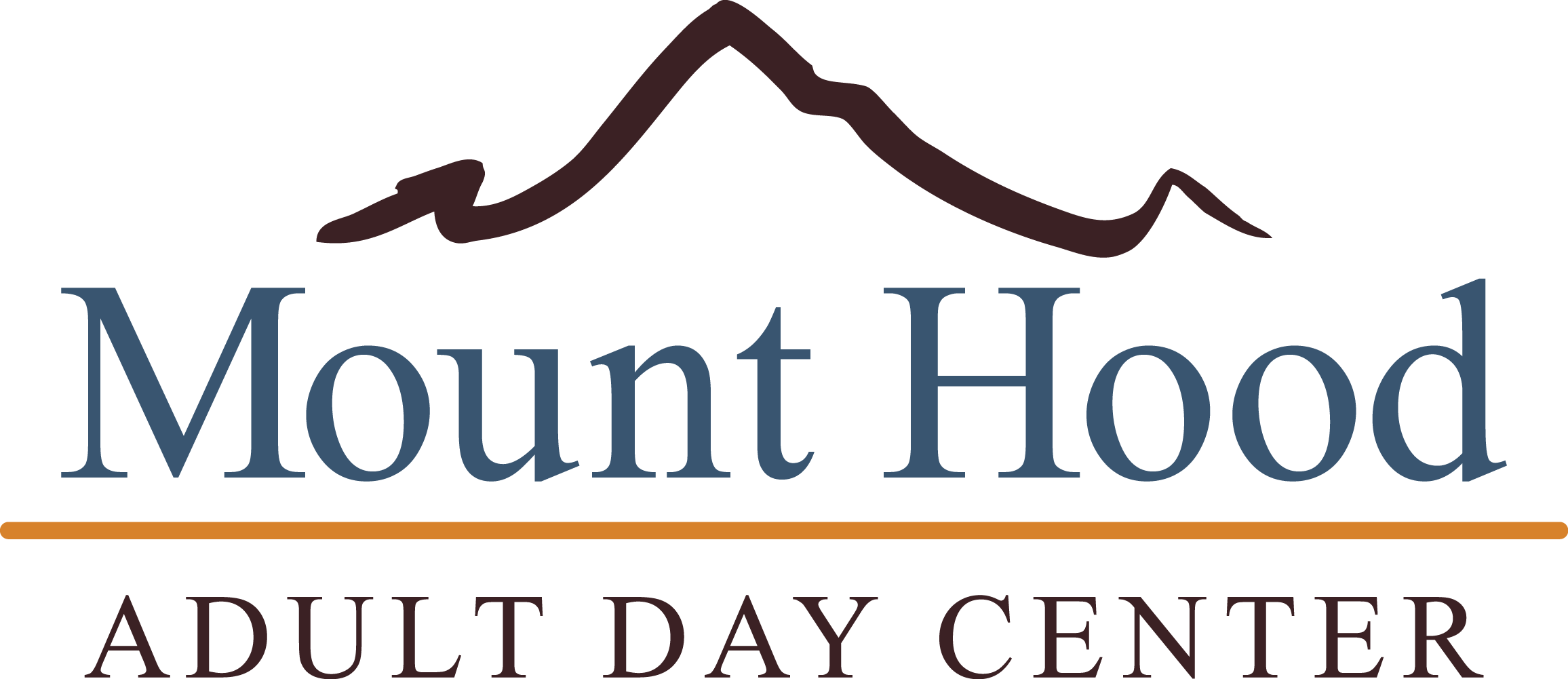 Mt. Hood Adult Daycenter