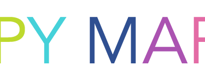 March Newsletter