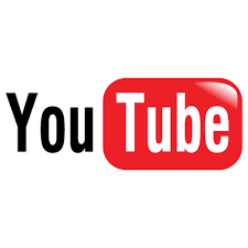 Check Out Our Newest YouTube Video