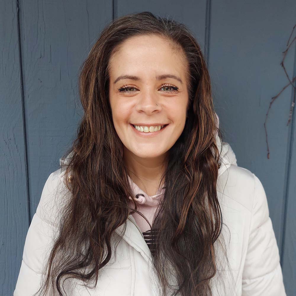 Nerissa Donlon