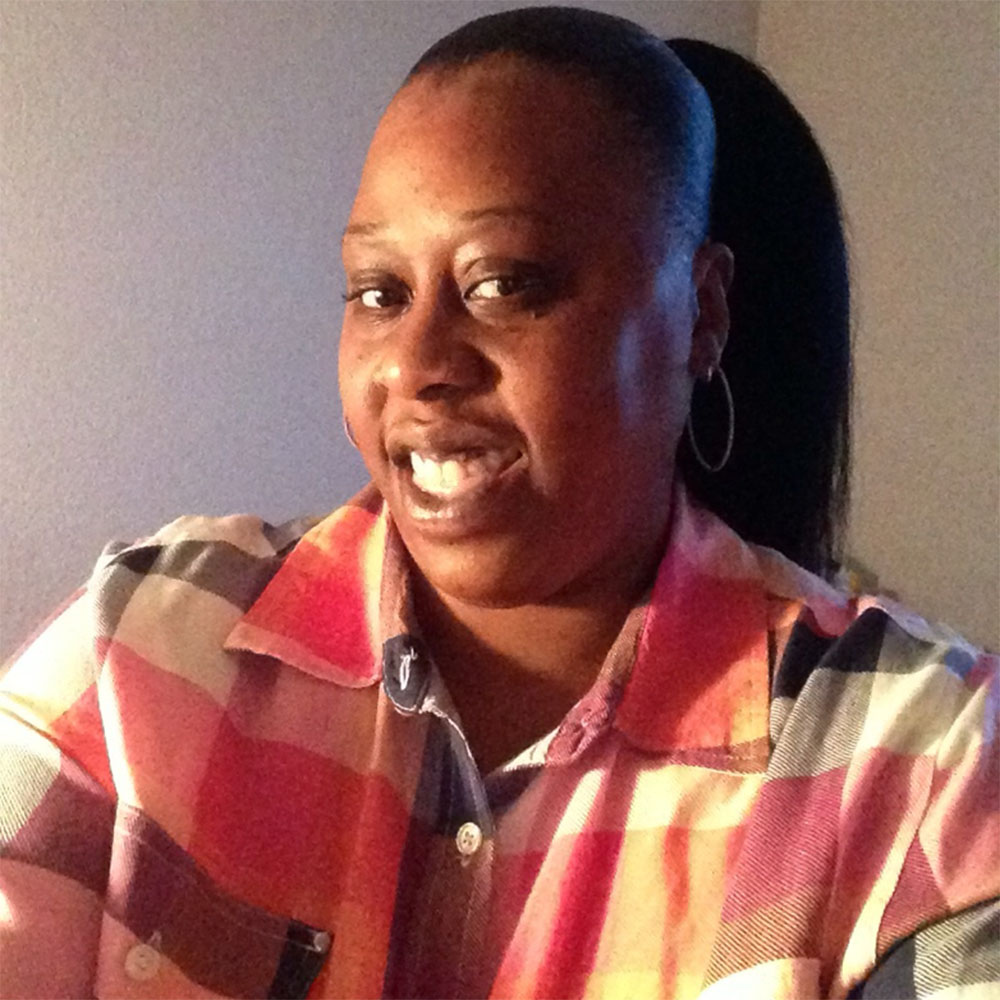 Neakie Dozier